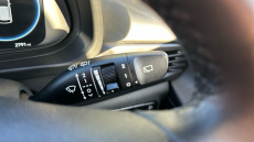 Hyundai i20 1.0T GDi 48V MHD SE Connect 5dr Petrol Hatchback